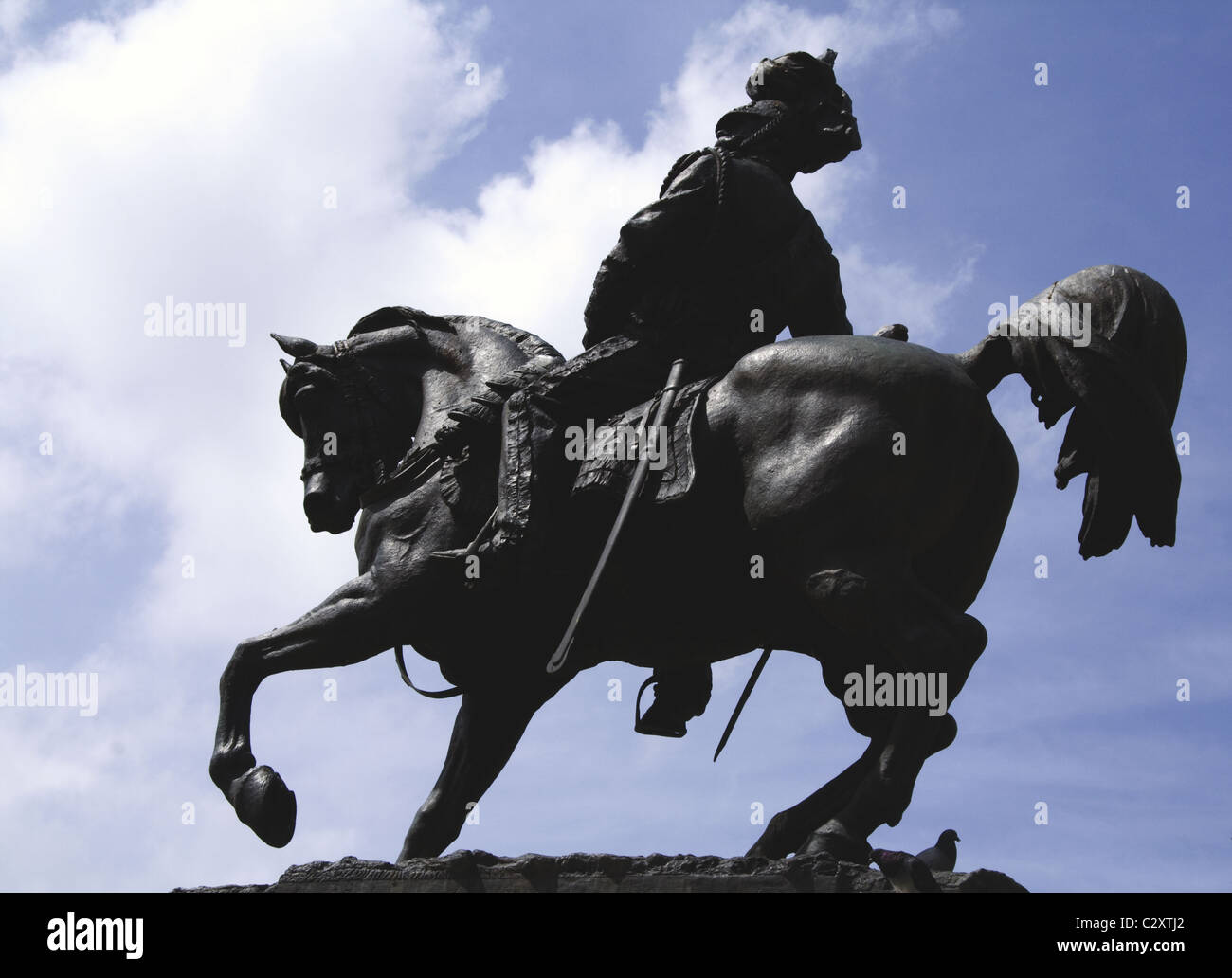 Asti italy hi-res stock photography and images - Alamy