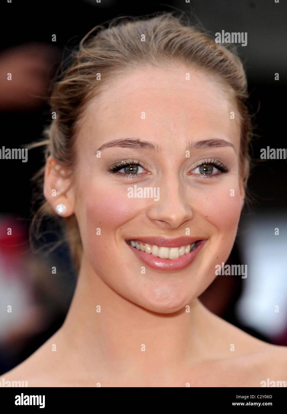 Joan Blondell,Marley Shelton Hot fotos Rona McLeod,Gemma Jones (born 1942) Juliet Lundholm,Reiko Chiba XXX image Misti Traya,Imelda Schweighart (b. 1995)