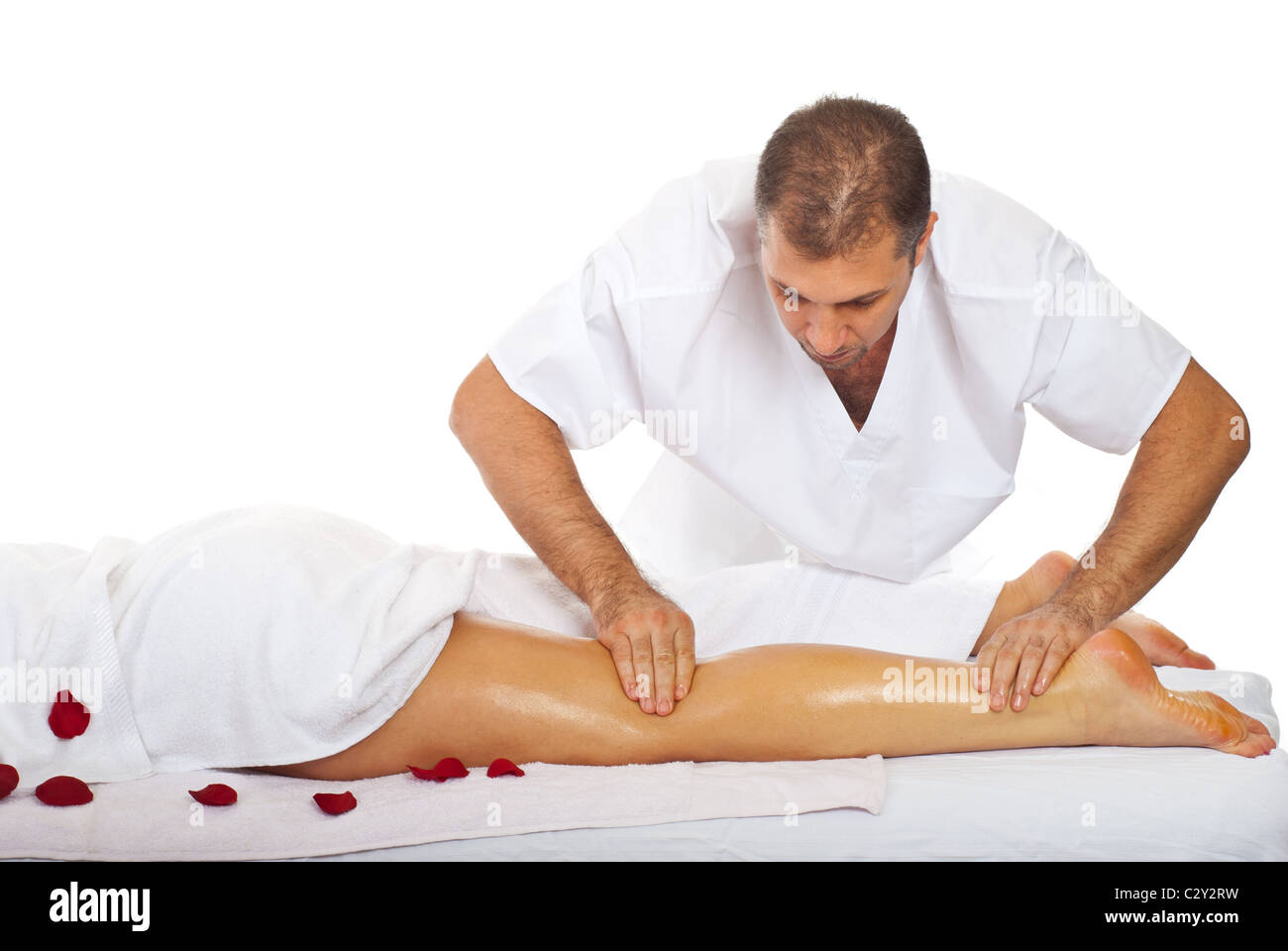 Спортивный массаж. Массаж мужчине. Фон для рекламы массажа. Лечебный массаж. Классический массаж.