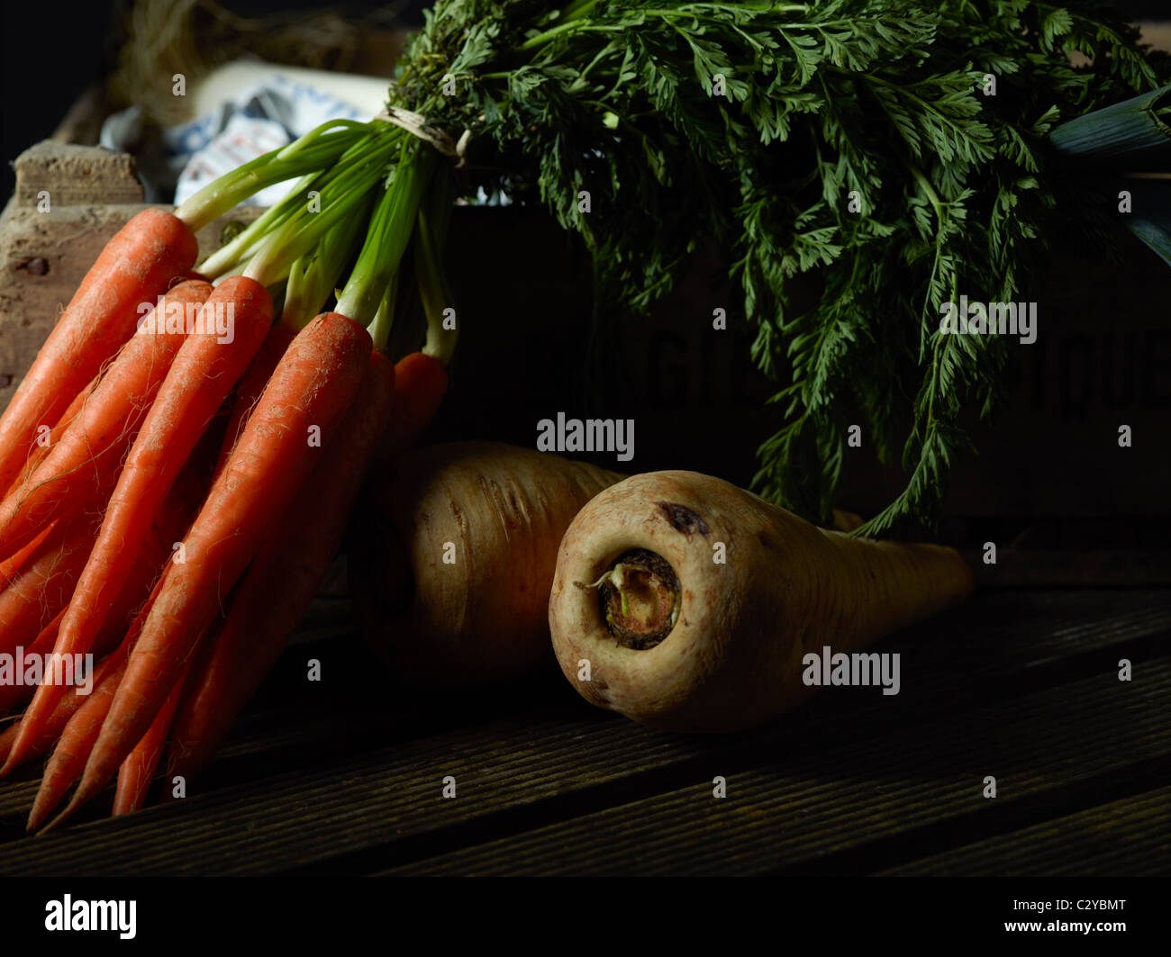 Barn floor hires stock photography and images Alamy