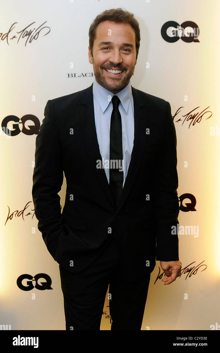 Jeremy Piven GQ and Lord & Taylor Black/Brown 1826 Launch Party New York City, USA - 18.09.08 Stock Photo - Alamy Jeremy Piven GQ and Lord & Taylor Black/Brown 1826 Launch Party New York City, USA - 18.09.08 Stock Photo - Alamy