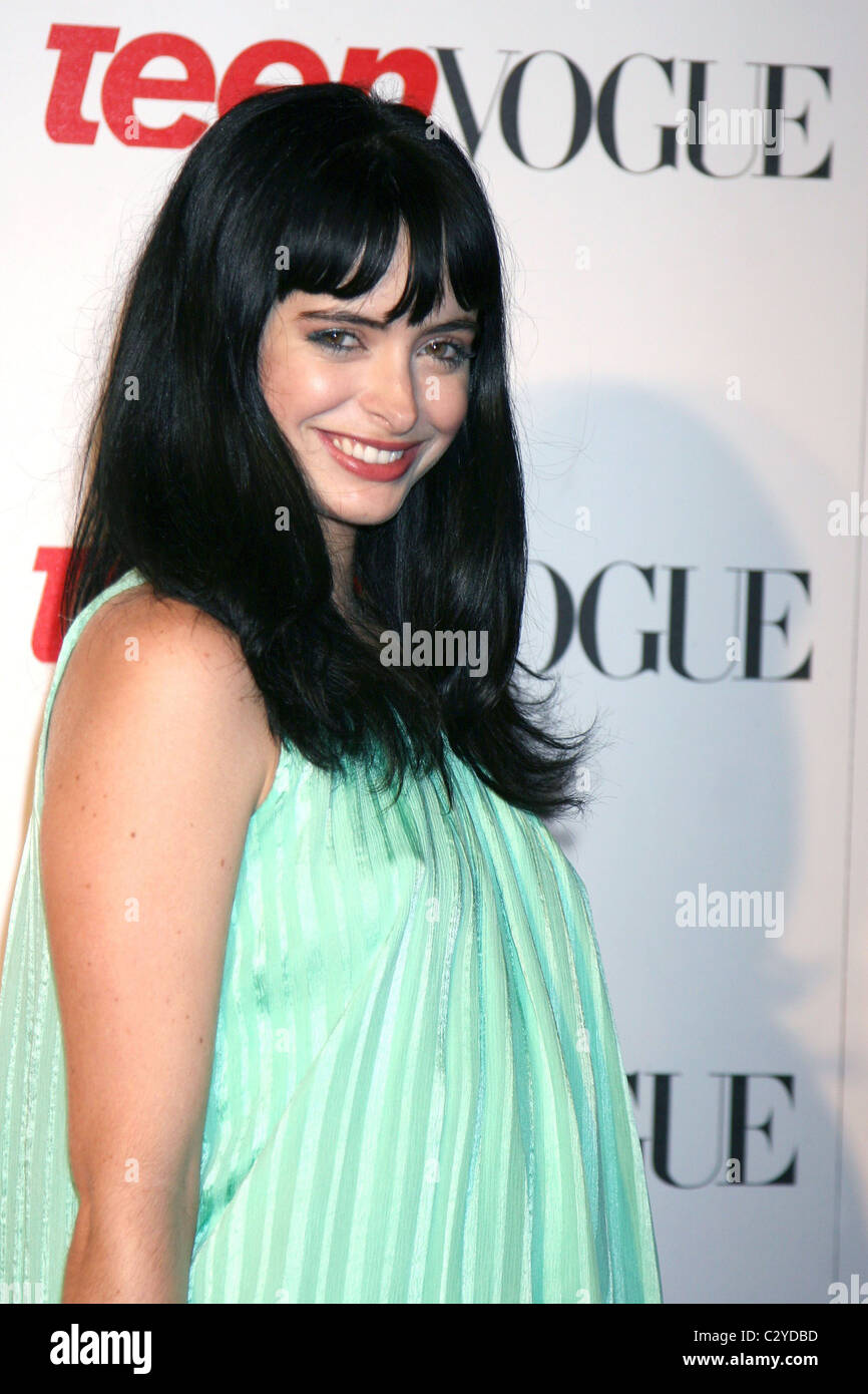 Young Krysten Ritter naked (13 photos), Ass, Paparazzi, Twitter, lingerie 2019 Young Krysten Ritter nude (98 foto and video), Tits, Is a cute, Selfie, underwear 2015