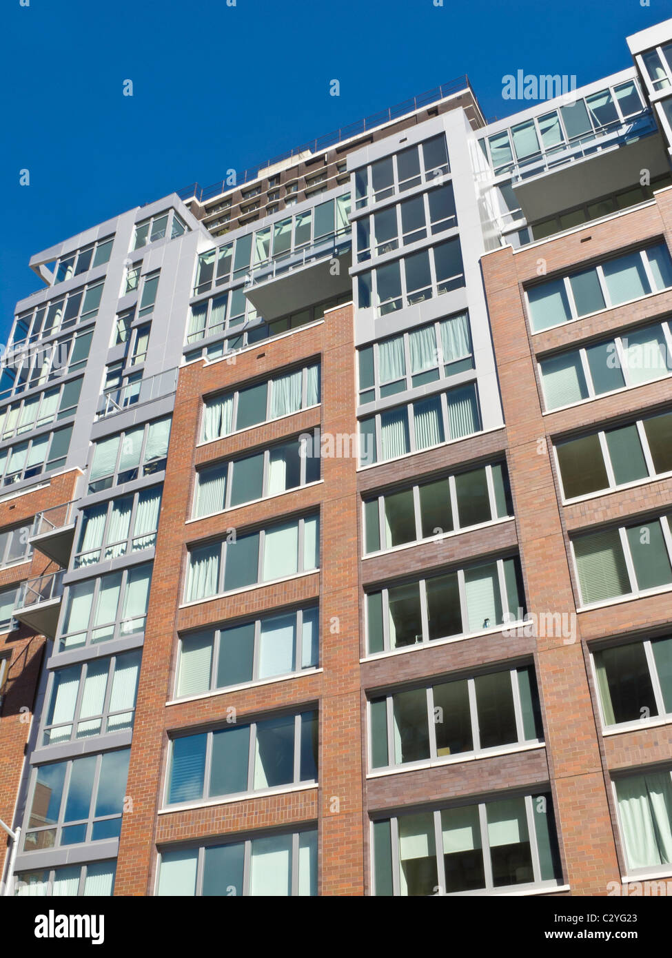 Luxury condominium condominiums condo residential residences apartment apartments flat flats hi