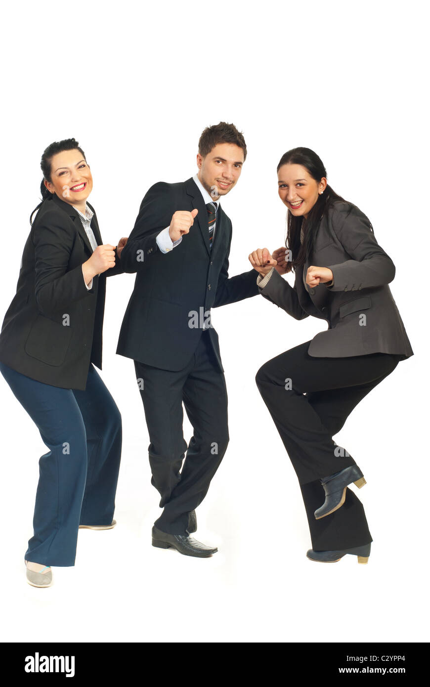 Divide into groups write any the three 7 класс. картинки для презентации человечки. сплоченность коллектива. человечек. цветные человечки.