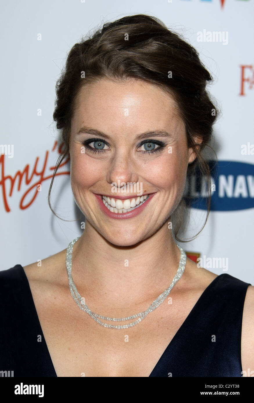 ASHLEY WILLIAMS POM WONDERFUL PRESENTS: THE GREATEST MOVIE EVER SOLD