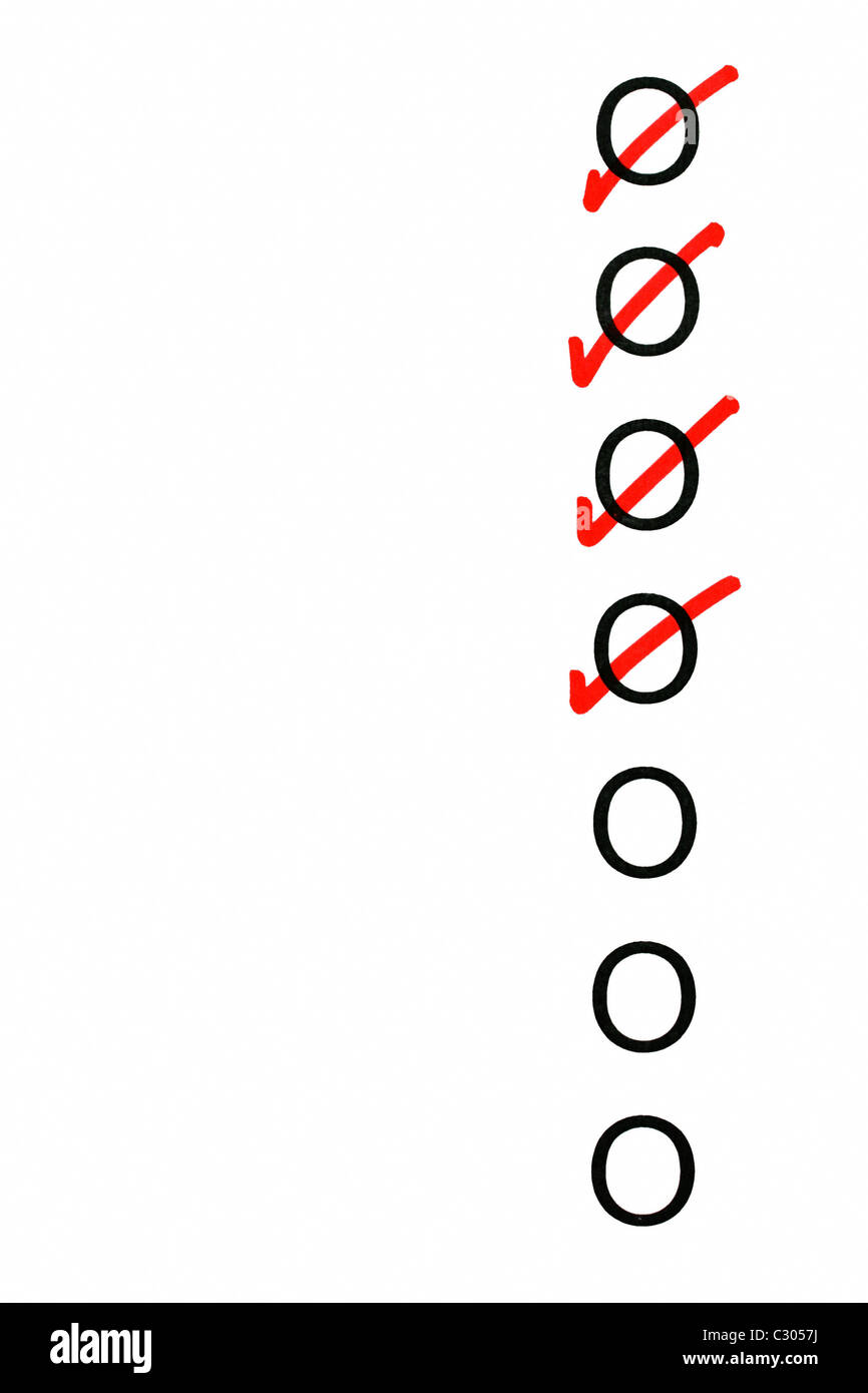 Off photo Cut Out Stock Images