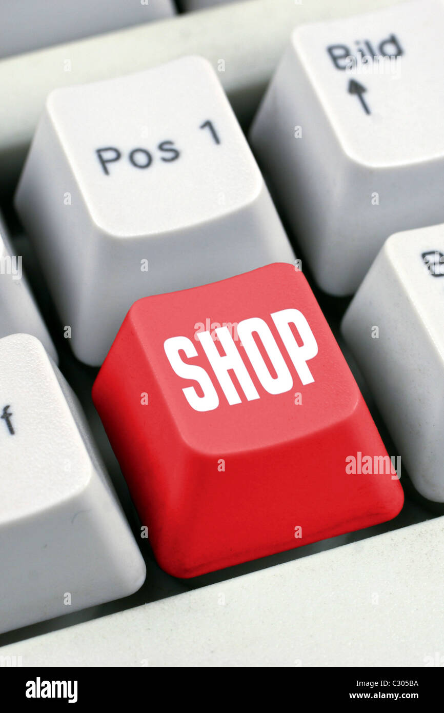 Symbolic photographs hires stock photography and images Alamy