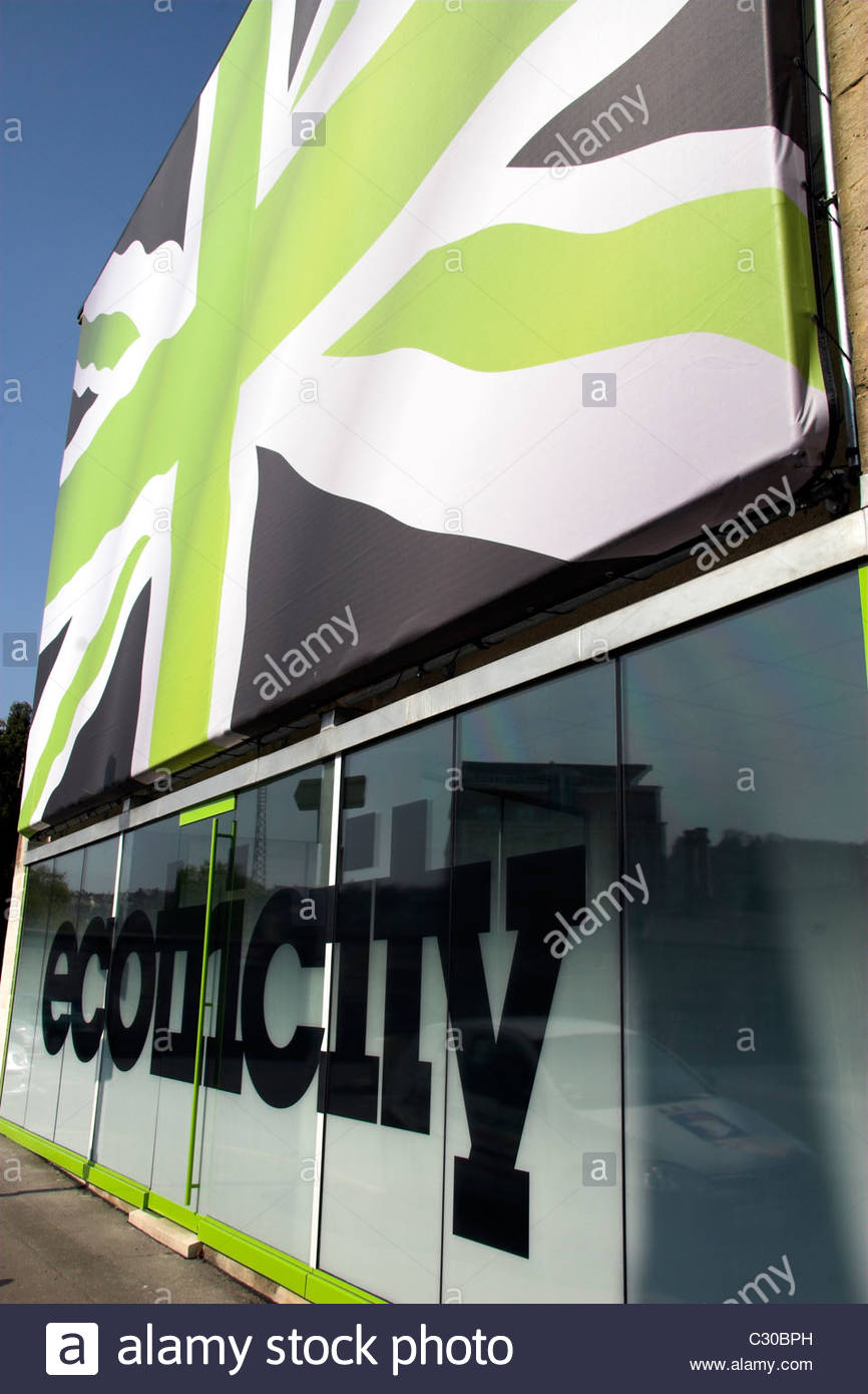 Uk Electricity Company High Resolution Stock Photography and Images Alamy