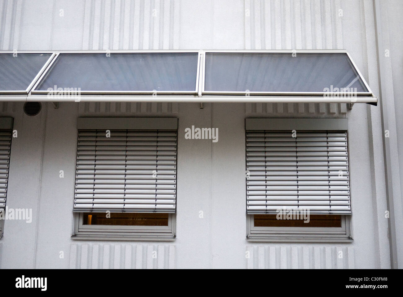 Schuco hires stock photography and images Alamy