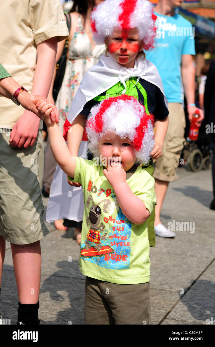 cheap wigs nottingham