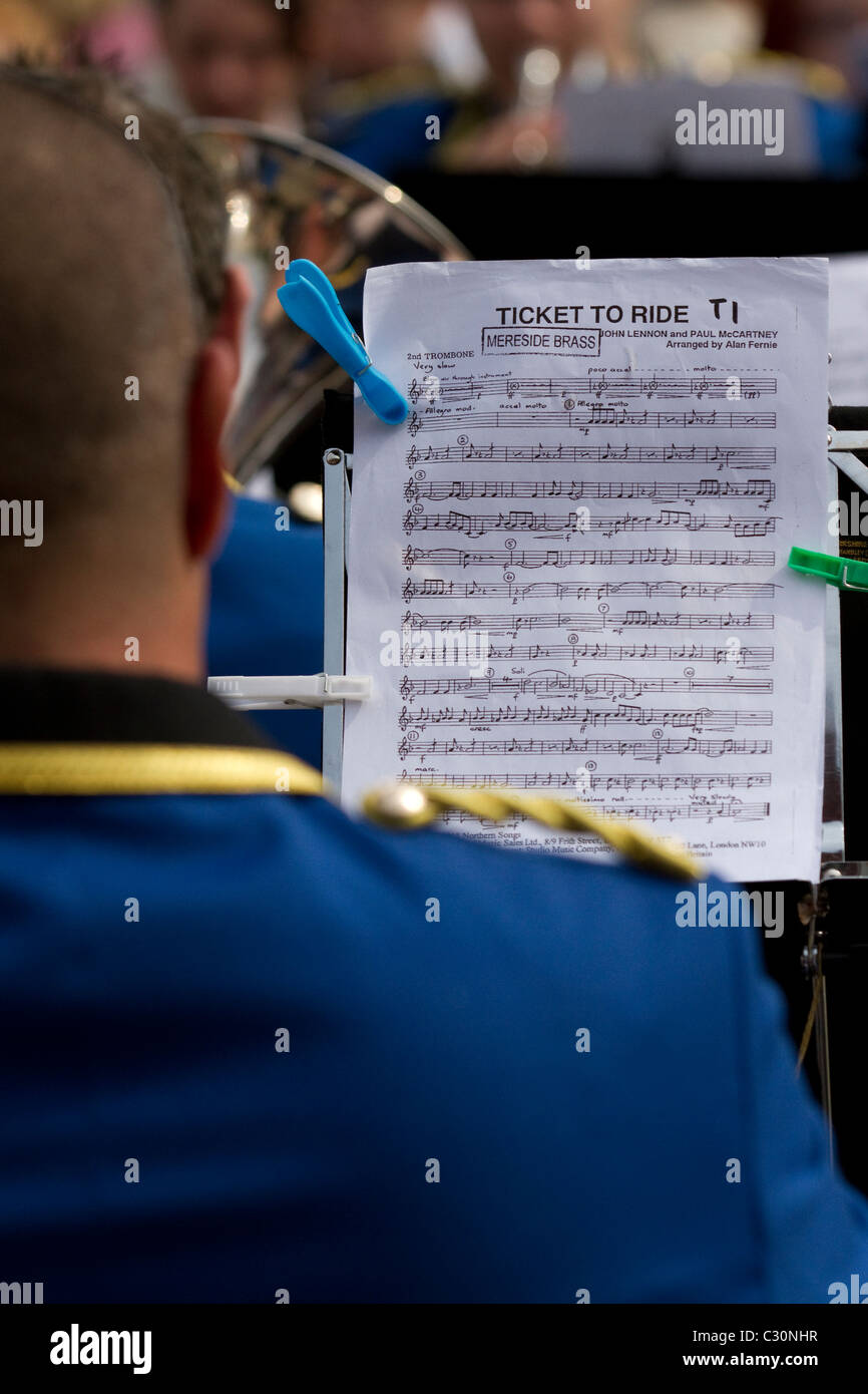blues beatles ticket to ride lyrics blues beatles ticket to ride lyrics