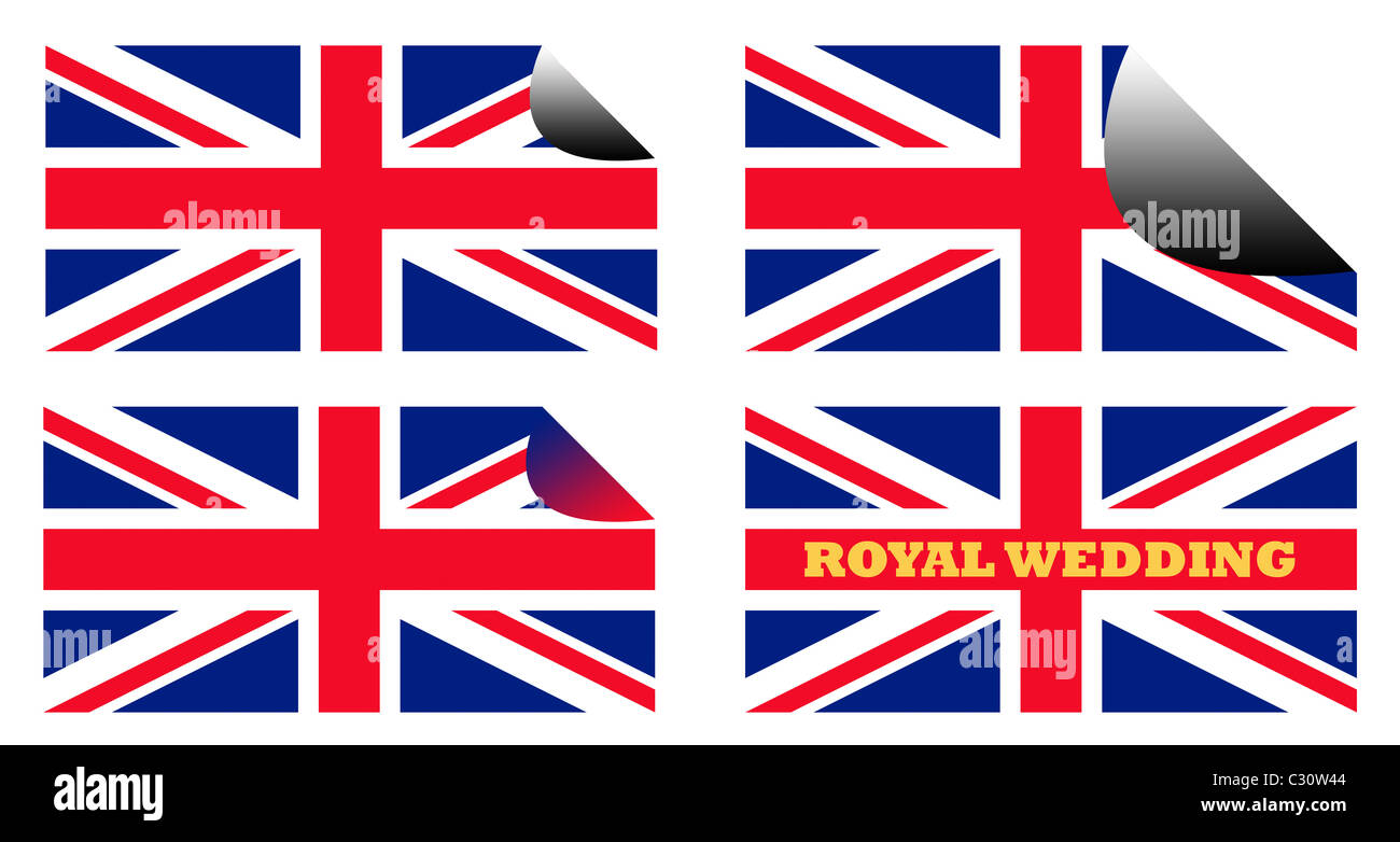 england-flag-hi-res-stock-photography-and-images-alamy