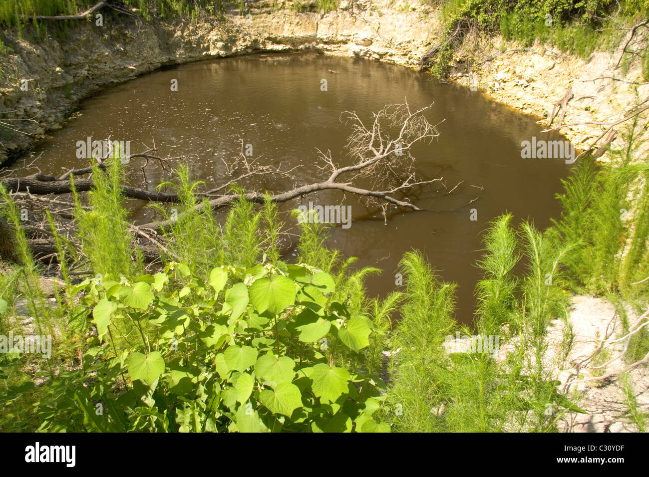 Karst cavity hires stock photography and images Alamy