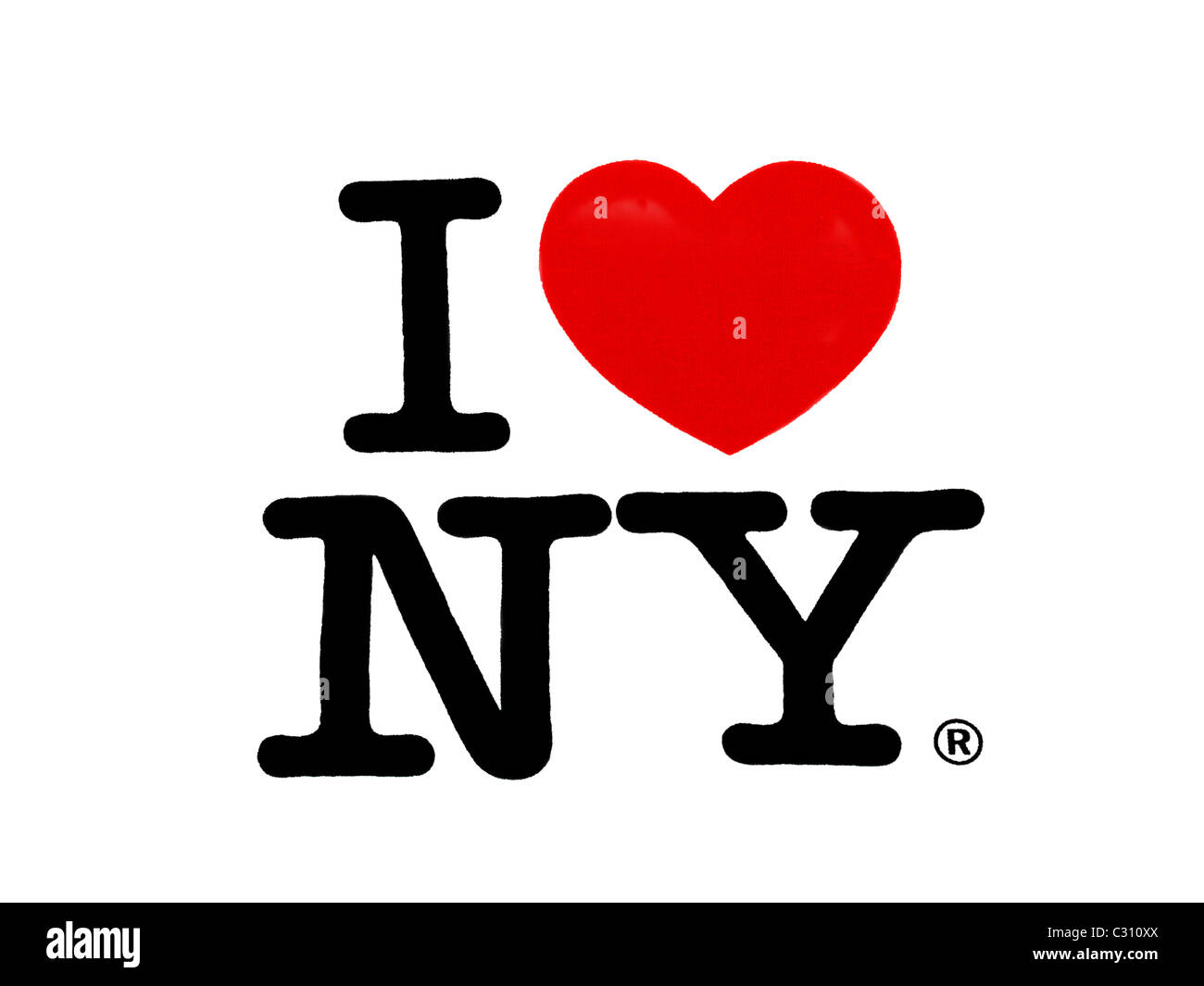 I heart ny shirt High Resolution Stock Photography and Images - Alamy