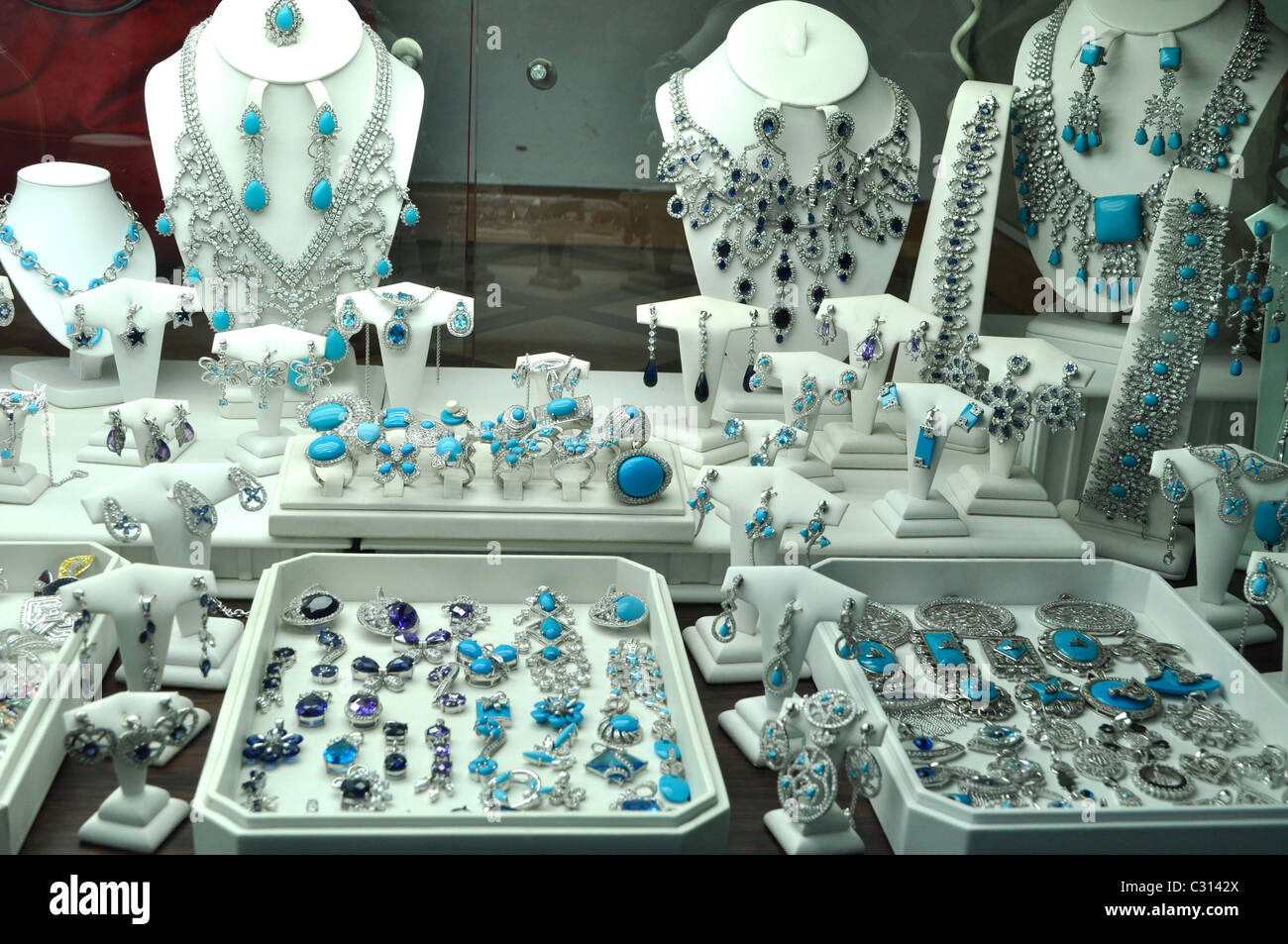 Hamra street beirut hires stock photography and images Alamy