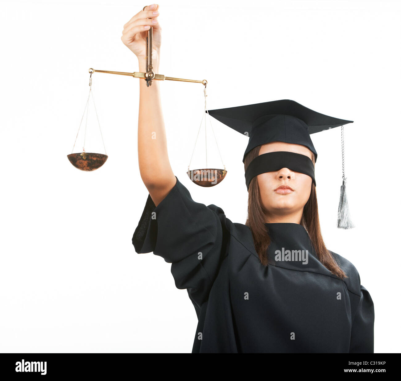 человек с весами в руках. весы в руках. человек с весами в руках. весы в руках. человек с весами в руках.