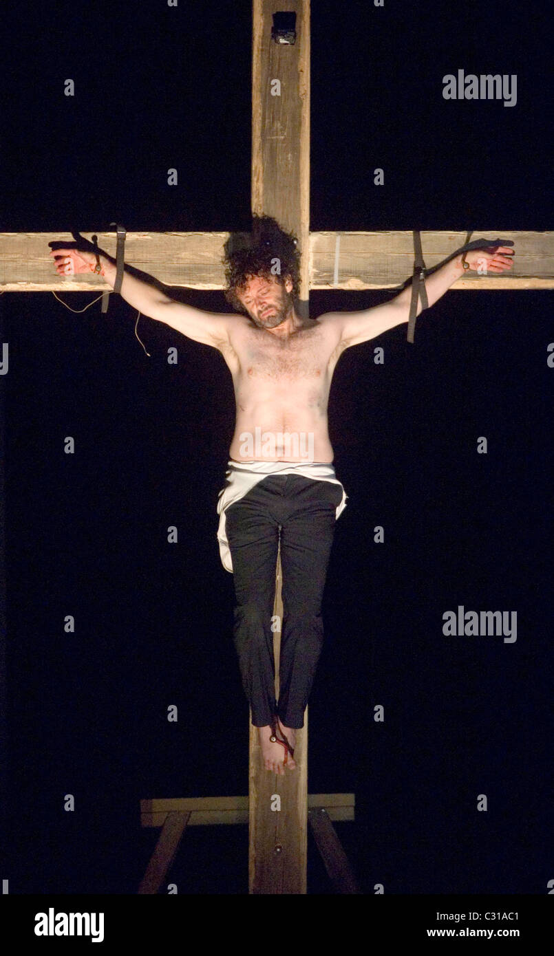 a passion play jeans