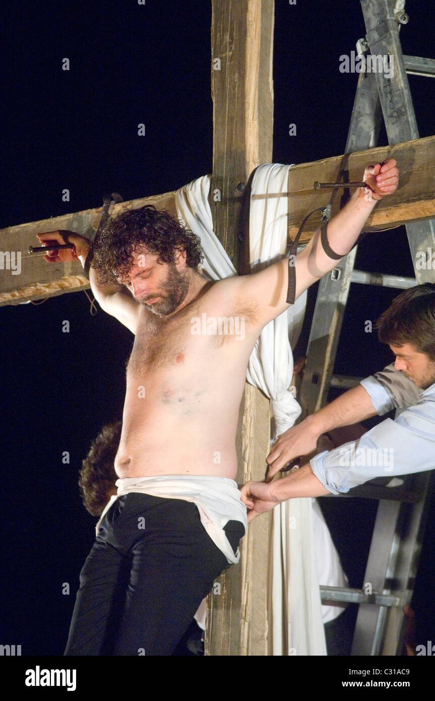 a passion play jeans