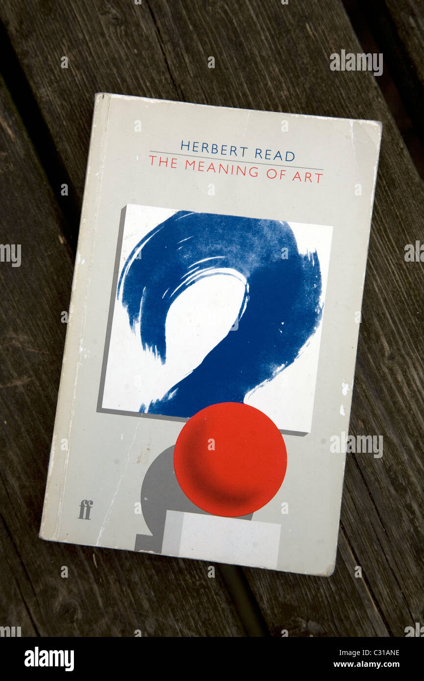 Book cover art hires stock photography and images Alamy