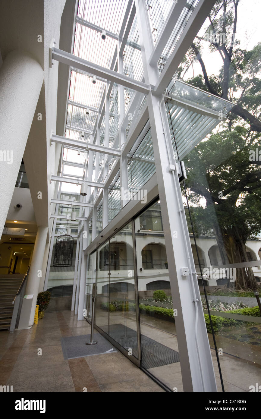 Picture of Top 10 penthouse apartment with garden ideas and inspiration