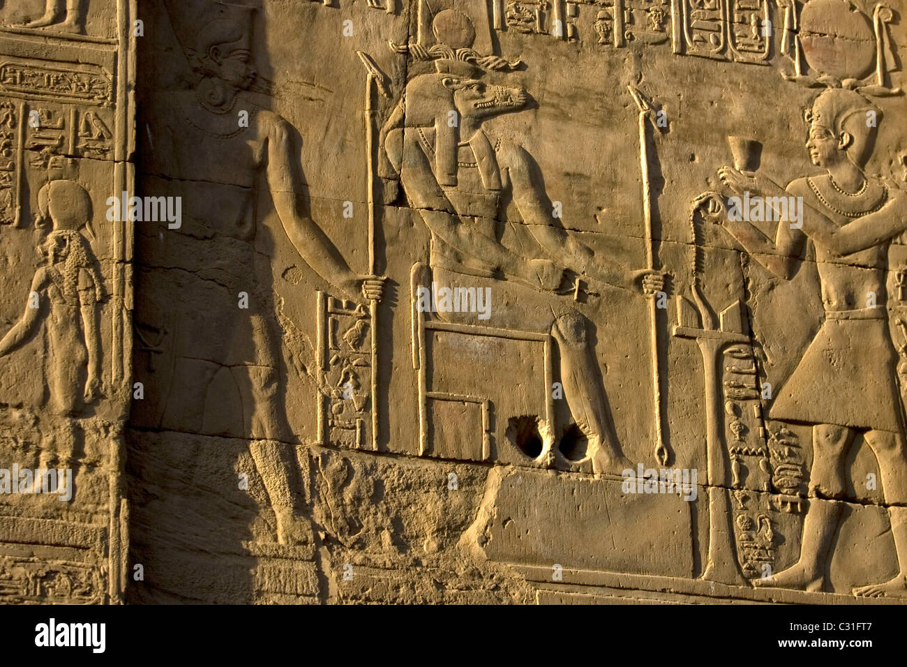 Ptolemy ii hi-res stock photography and images - Page 3 - Alamy