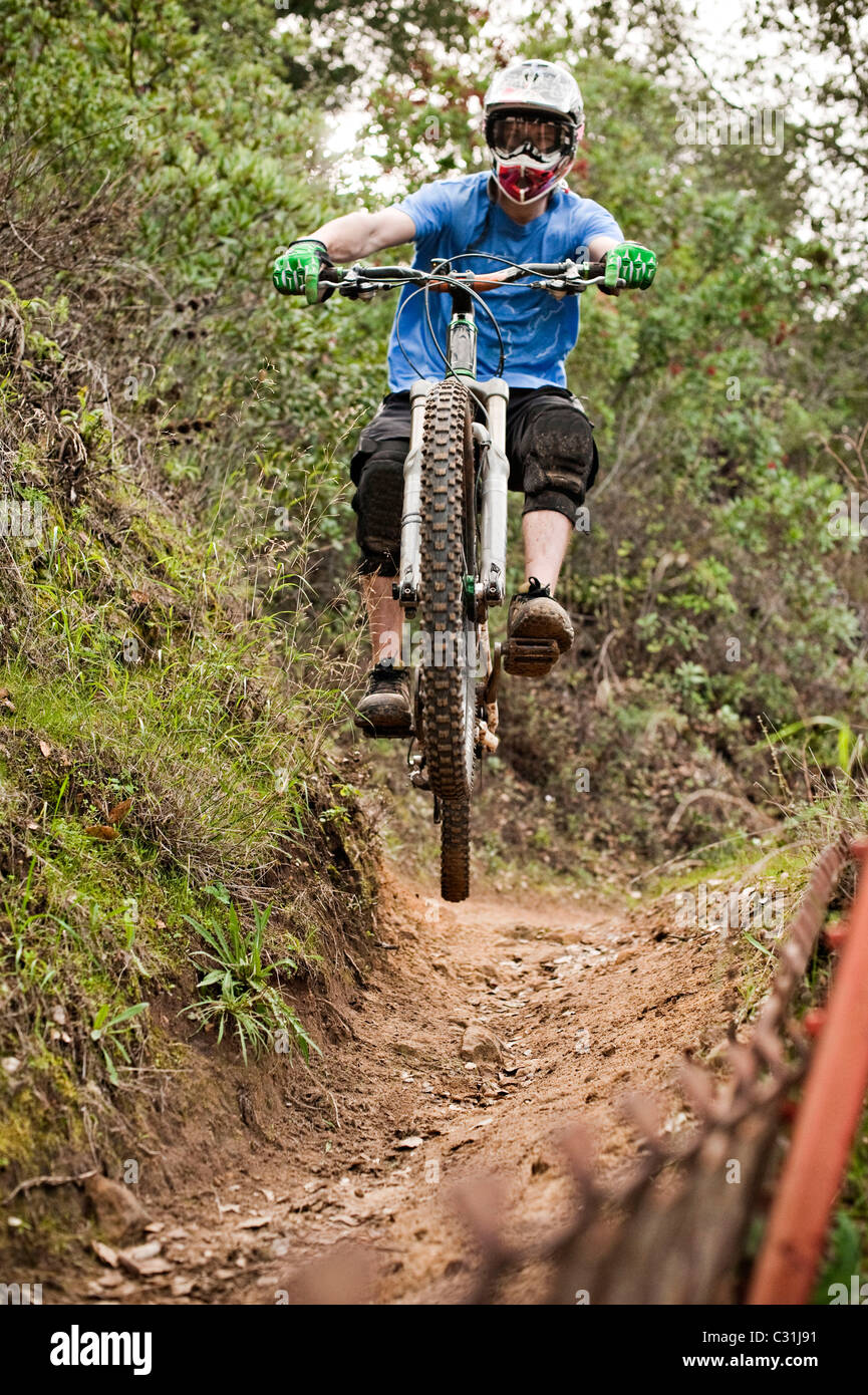 Knapps bikes sale