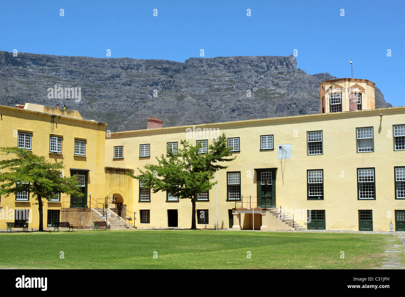 Dutch colonization south africa hires stock photography and images Alamy