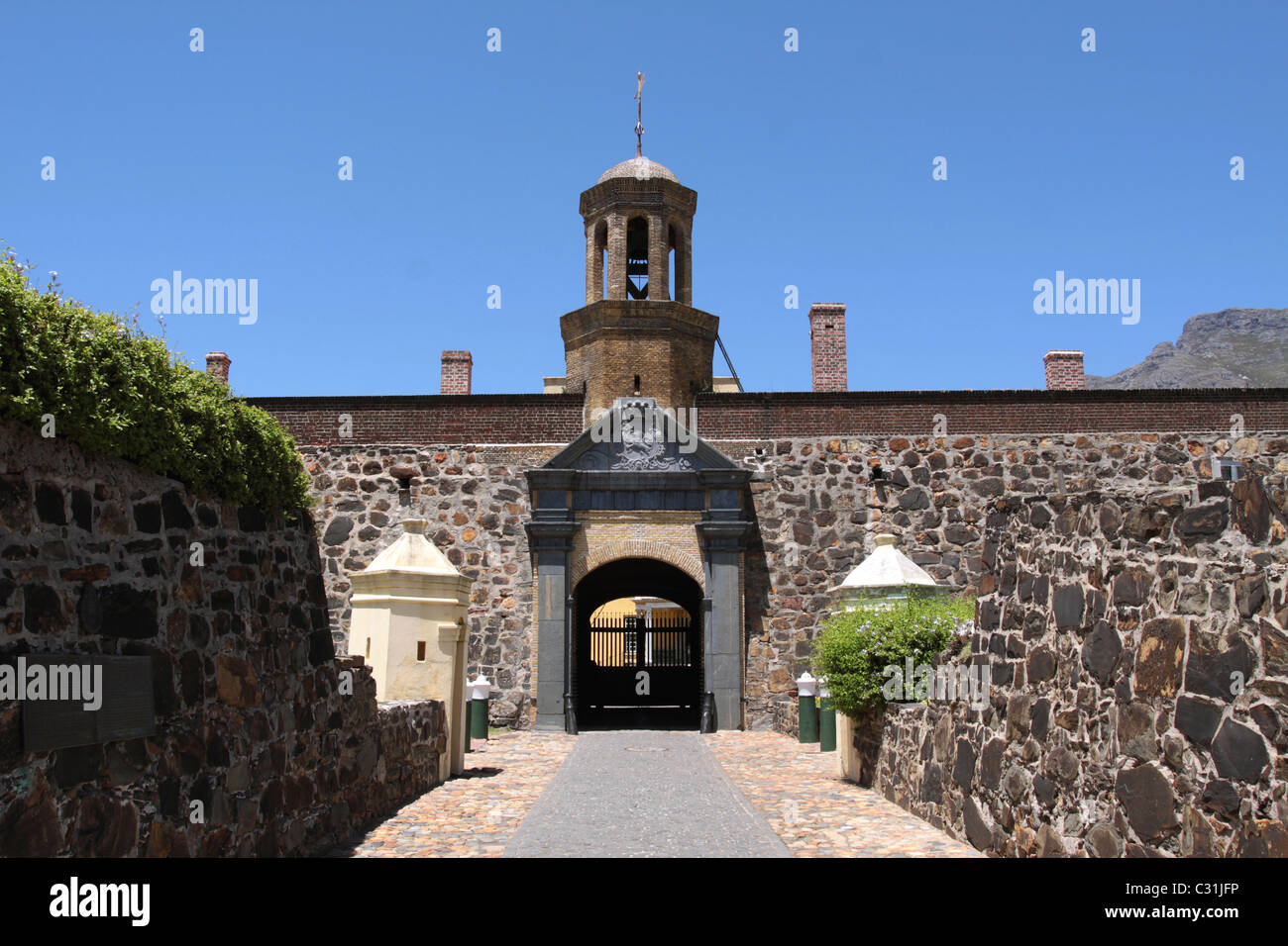 Dutch colonization south africa hires stock photography and images Alamy