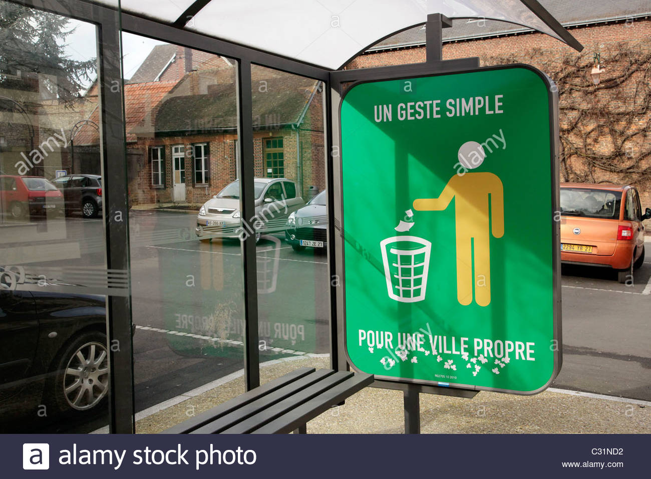 Civil Population Stock Photos & Civil Population Stock 