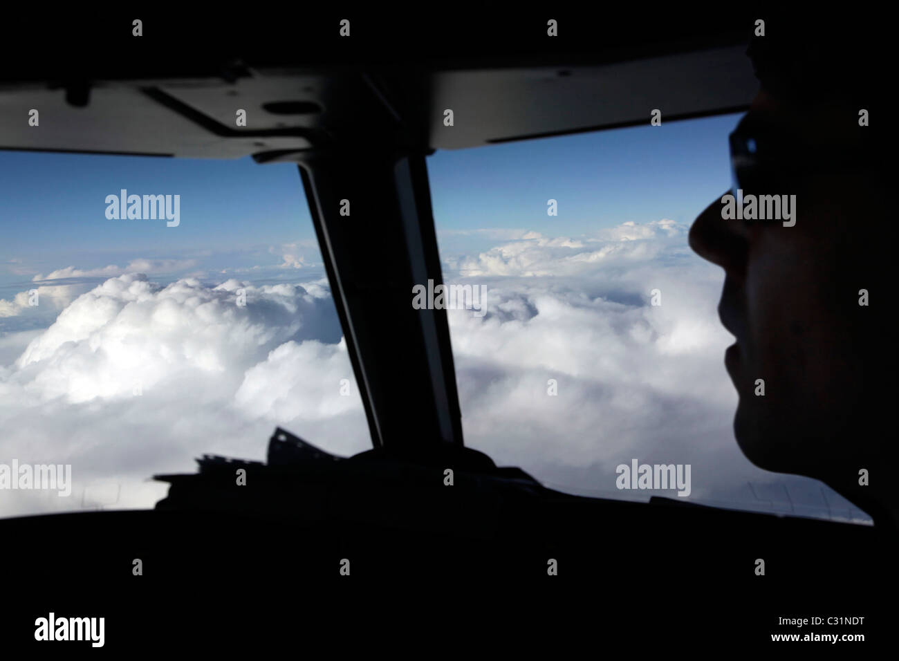 Top 54+ imagen flight lisbon to paris fr.thptnganamst.edu.vn