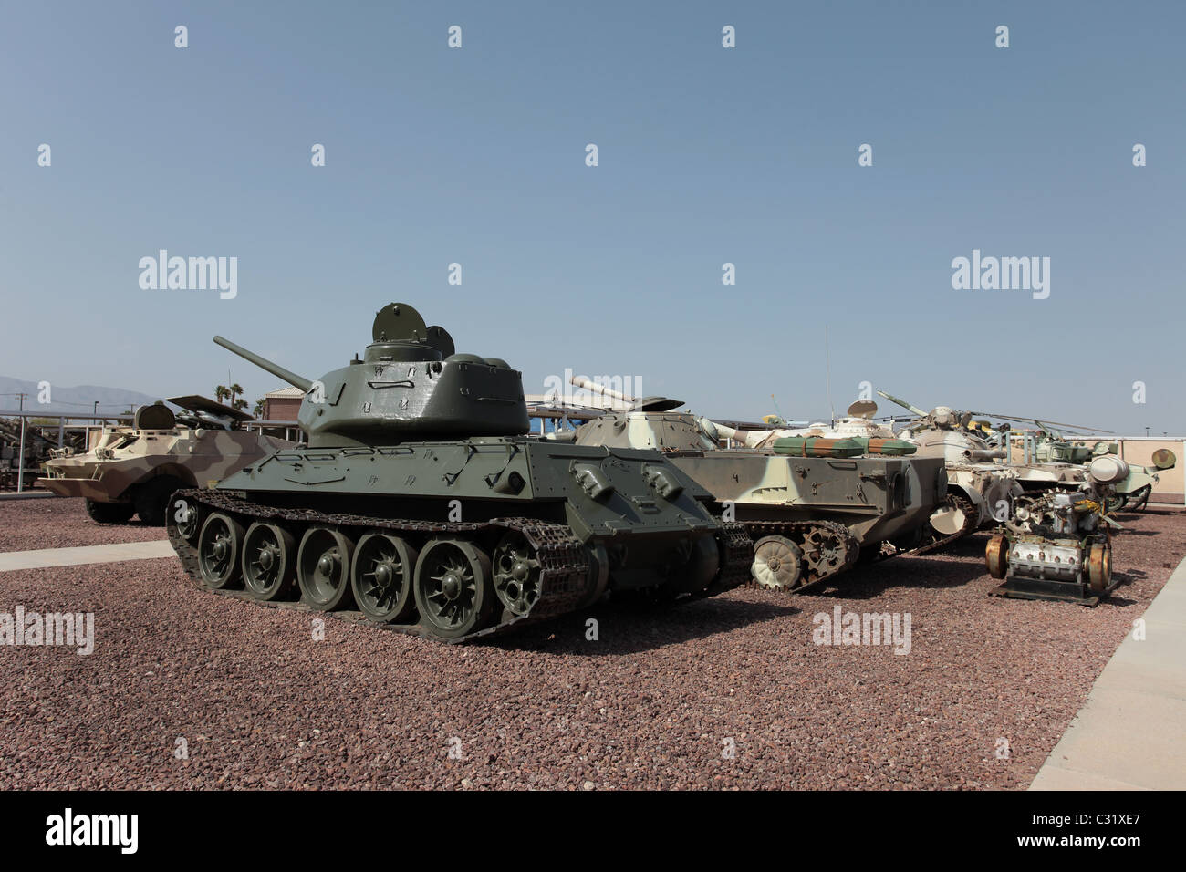 soviet-military-tanks-and-weapons-systems-weapons-system-used-to-shoot-C31XE7.jpg