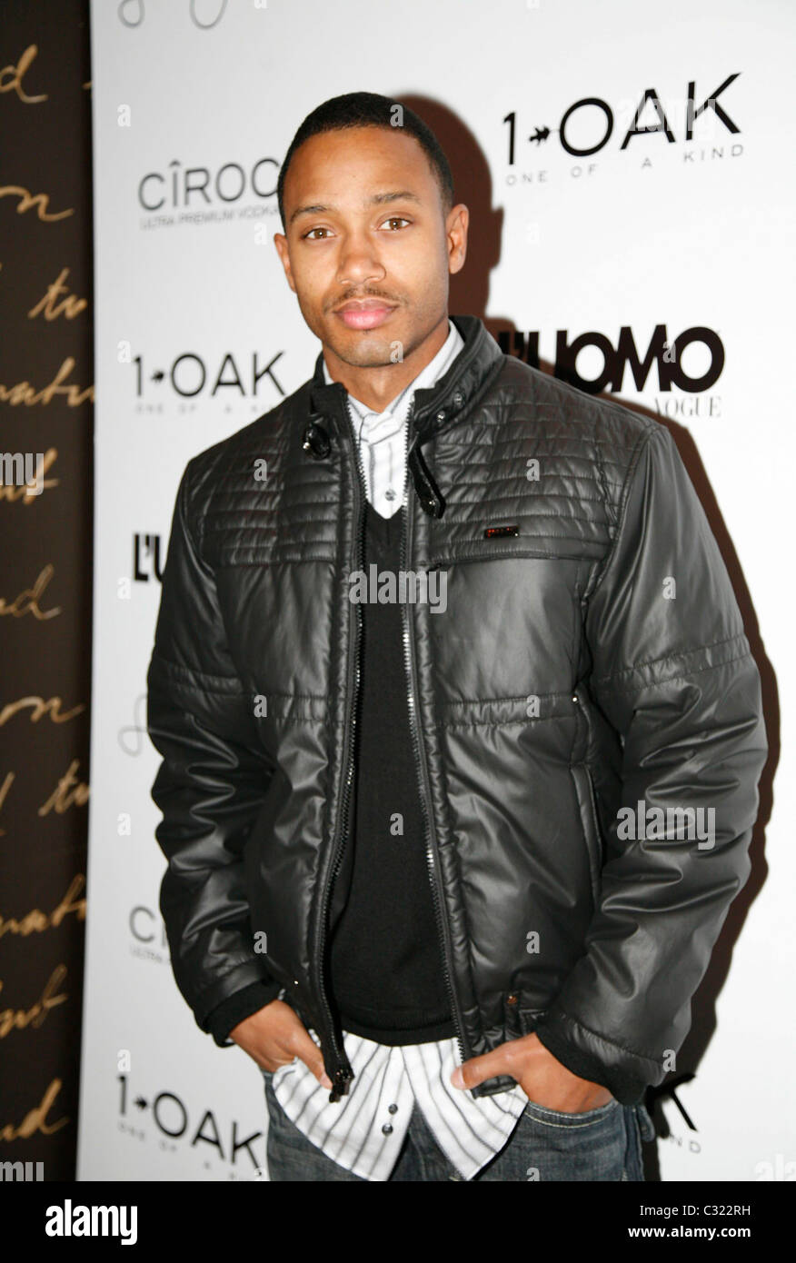 Luomo vogue celebrates powerful australia new photo Luomo vogue celebrates powerful australia exclusive photo