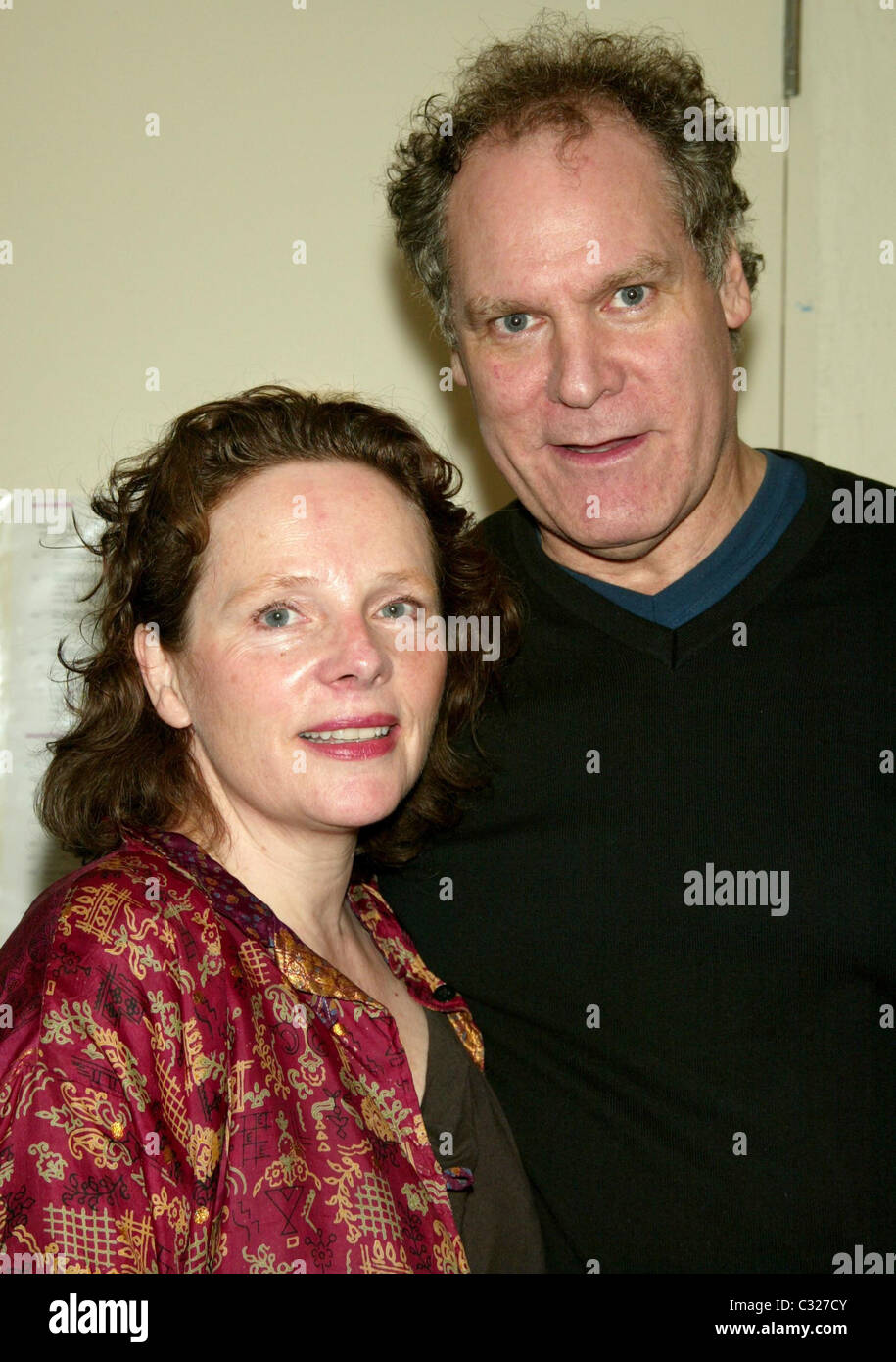 Maryann Plunkett Maryann Plunkett
