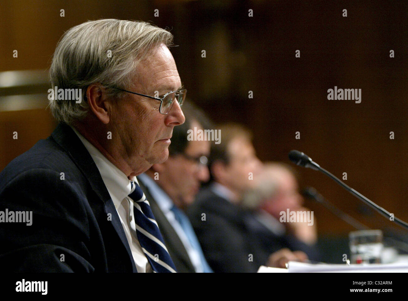 Landefeld hires stock photography and images Alamy