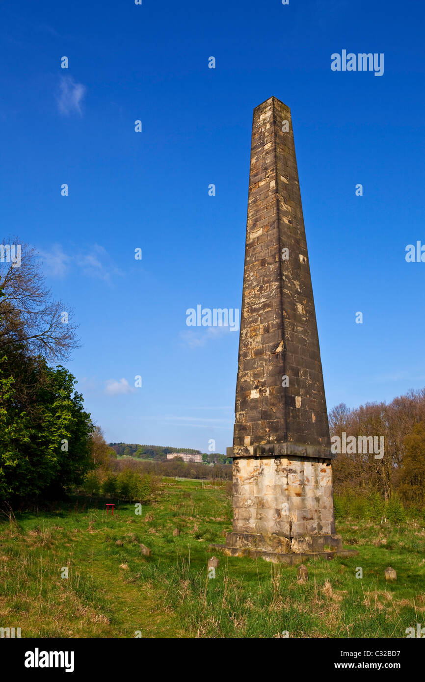 On wentworth estate hires stock photography and images Alamy