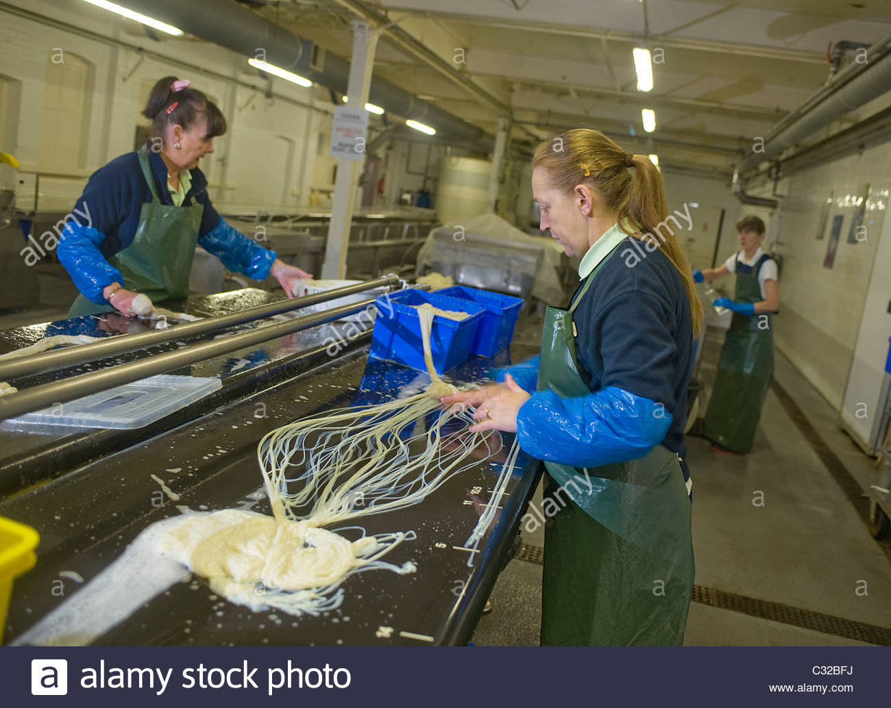 Guts Intestine Stock Photos & Guts Intestine Stock Images Alamy