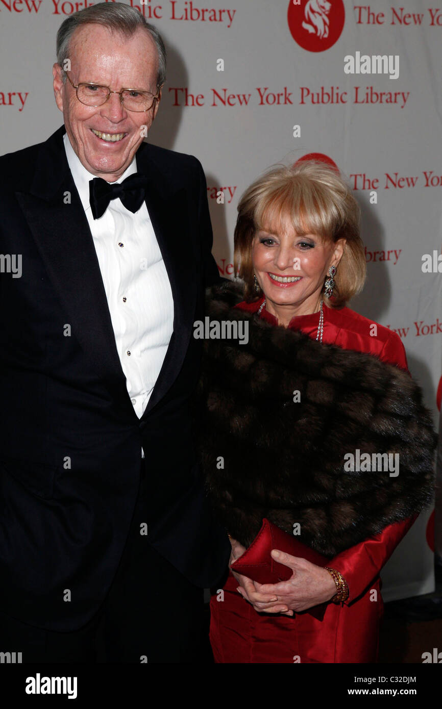 Barbara walters young hires stock photography and images Alamy