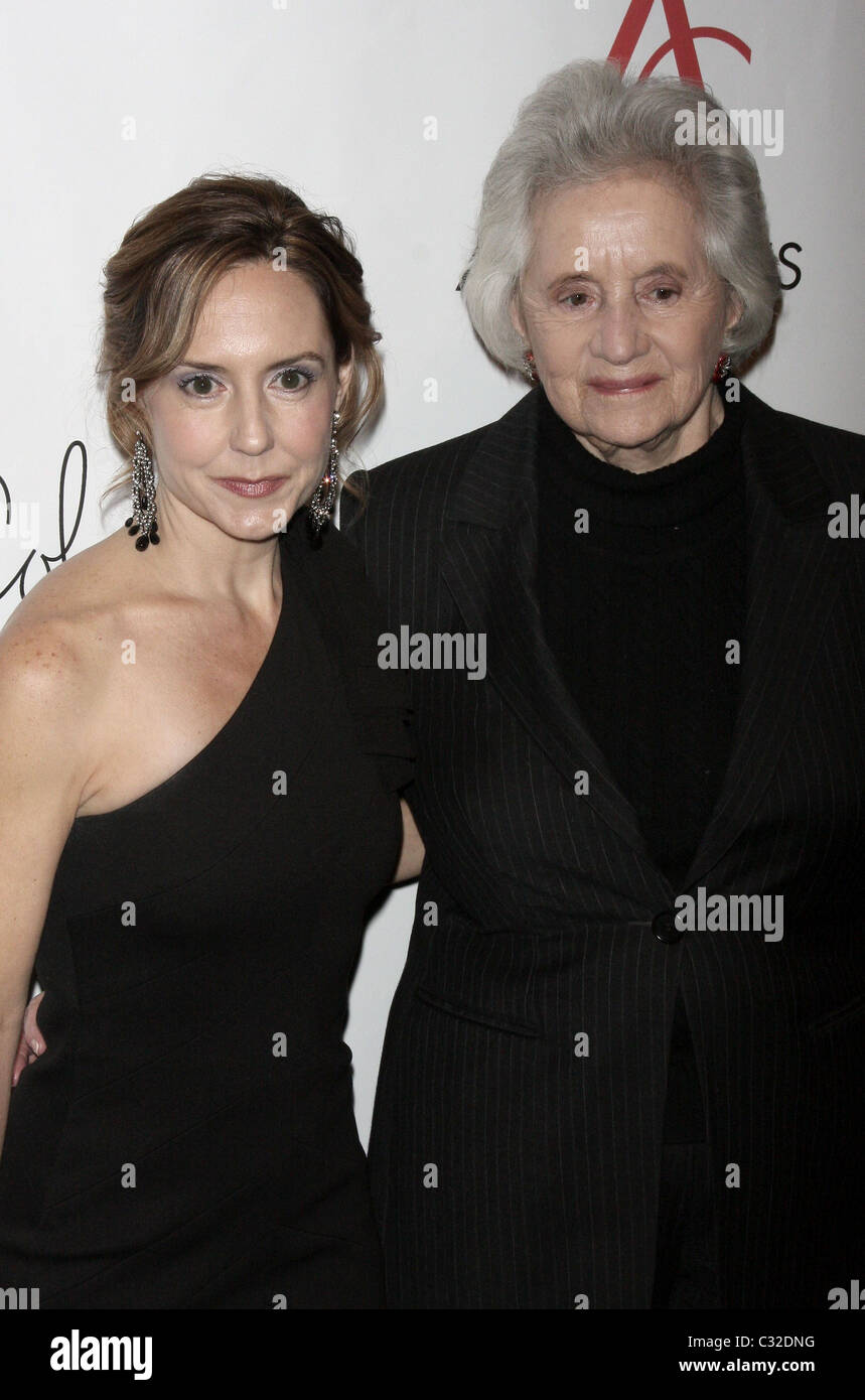 Karen Giberson High Resolution Stock Photography and Images Alamy