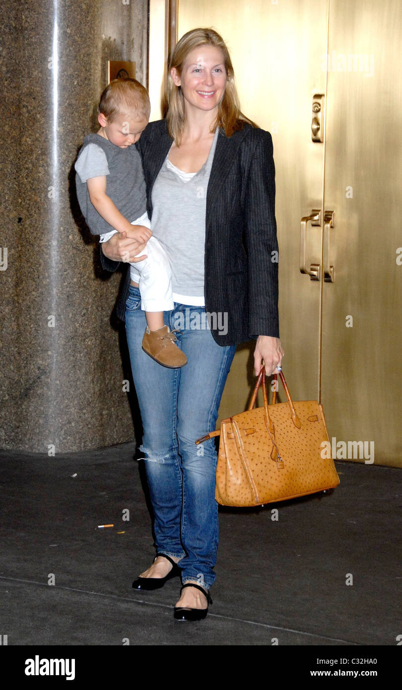 Kelly rutherford hermés online gustaf daniel giersch