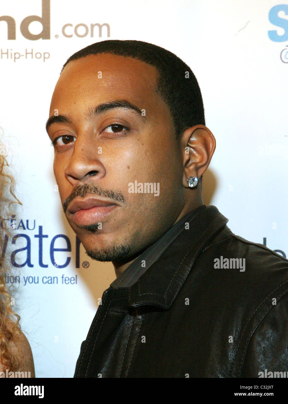 Christopher Bridges's Instagram, Twitter & Facebook on IDCrawl