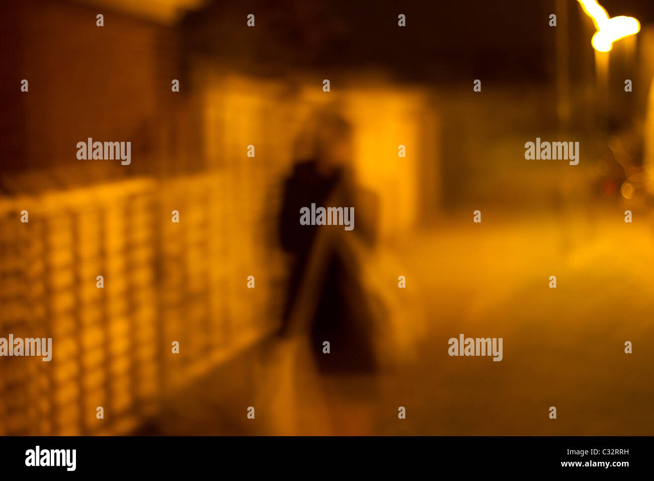 Vulnerability concept hi-res stock photography and images - Alamy