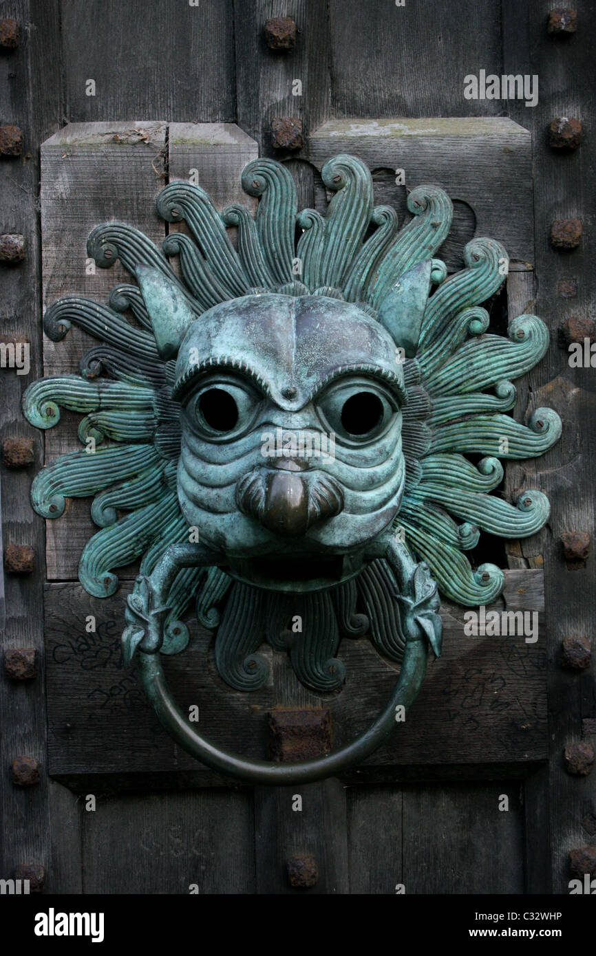 Brougham Hall, Penrith, Cumbria Stock Photo Alamy