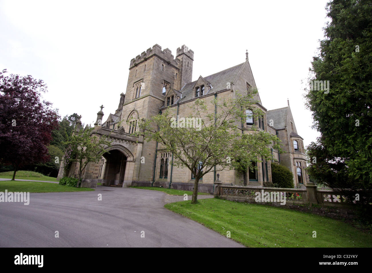 Sedgwick High Resolution Stock Photography and Images Alamy