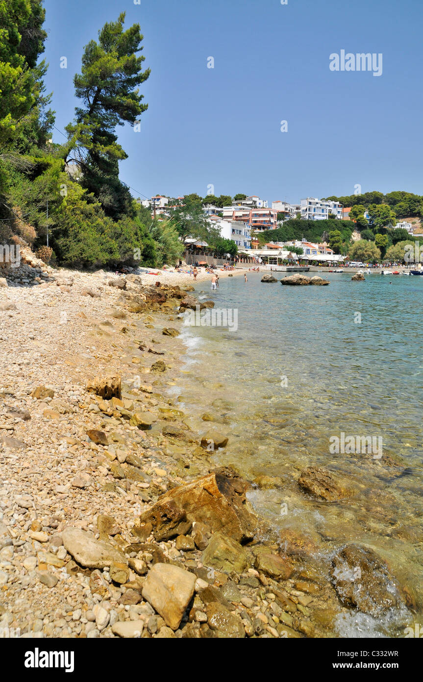 alonissos-island-greece-stock-photo-alamy