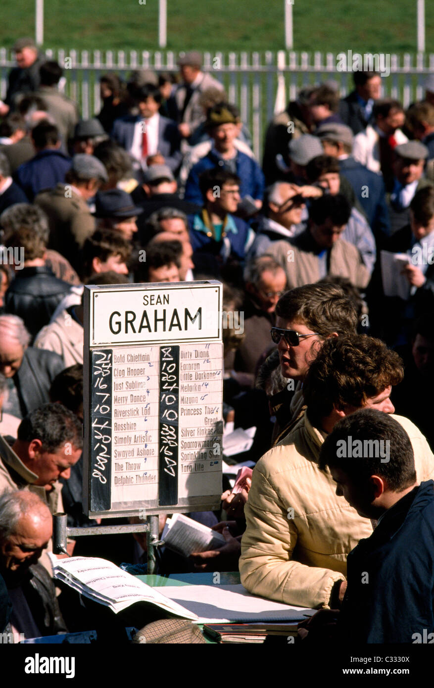 Currach ireland race hi-res stock photography and images - Alamy