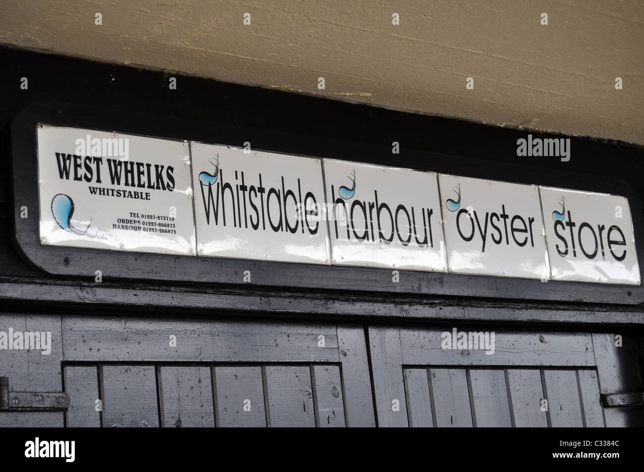 Harbour store hires stock photography and images Alamy