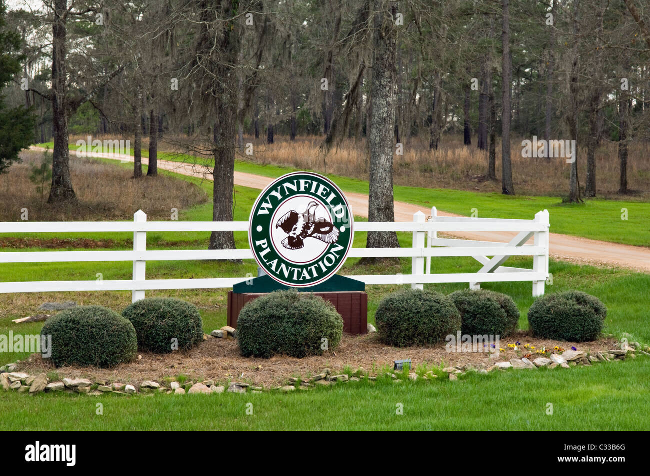 Dougherty county hires stock photography and images Alamy