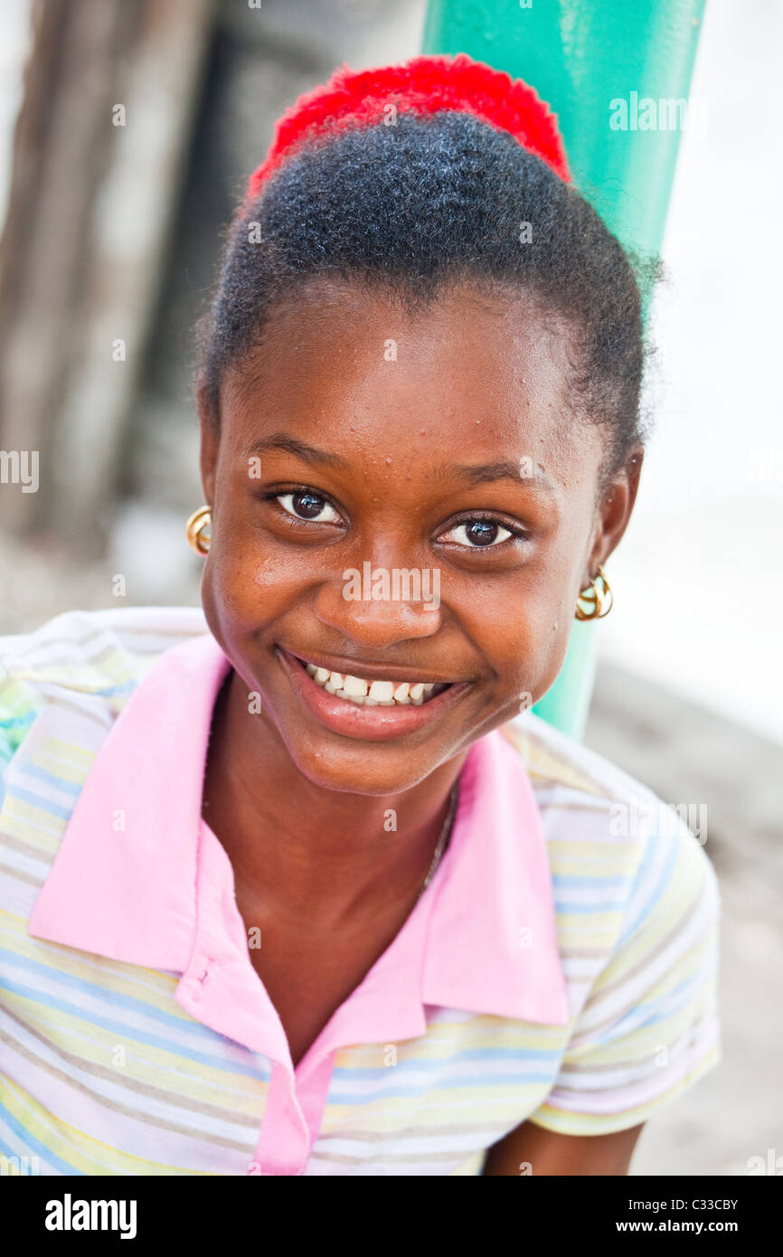 Bocachica cartagena colombia hi res stock photography and images Alamy