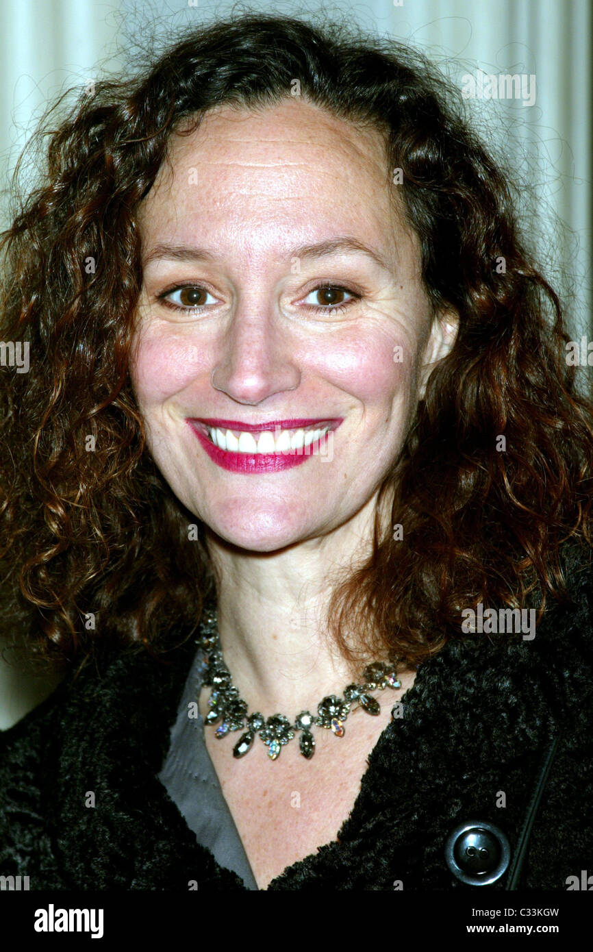 Barbara Walsh nude (87 foto and video), Sexy, Leaked, Selfie, in bikini 2017 Barbara Walsh nude (96 photos), Topless, Hot, Selfie, braless 2020