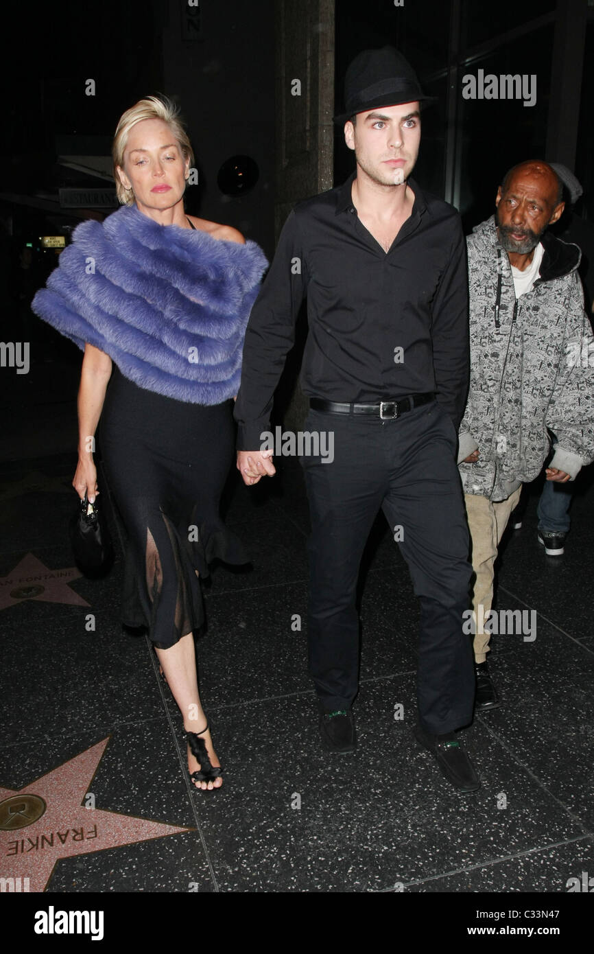 Dreyfous hi-res stock photography and images - Alamy